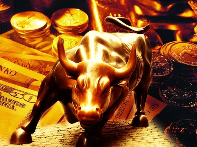 Vortex Echo Ai - Unlocking the Secrets of Online Trading